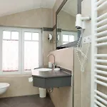 Sylter Blaumuschel Hotel 3*