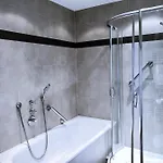 Hotel Sylter Blaumuschel
