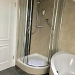 Sylter Blaumuschel Hotel