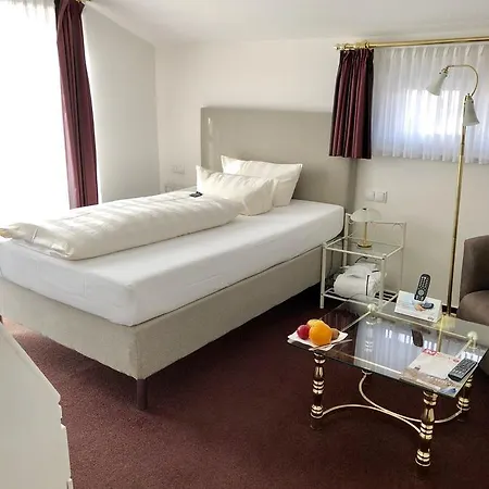 Sylter Blaumuschel 3*