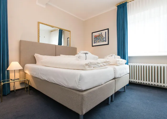 Sylter Blaumuschel 3*